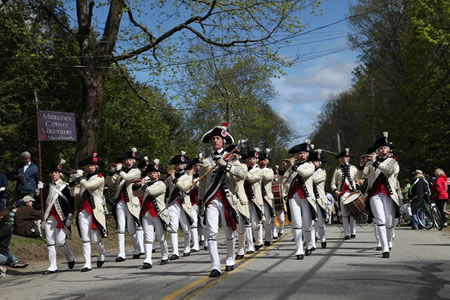 Concord 2010
