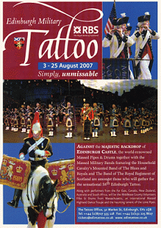 EMT2007 brochure