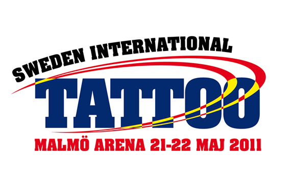 Sweden Intl Tattoo