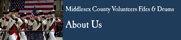 About Us