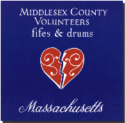 Massachusetts