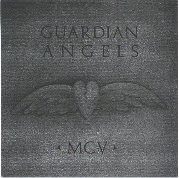 Guardian Angels