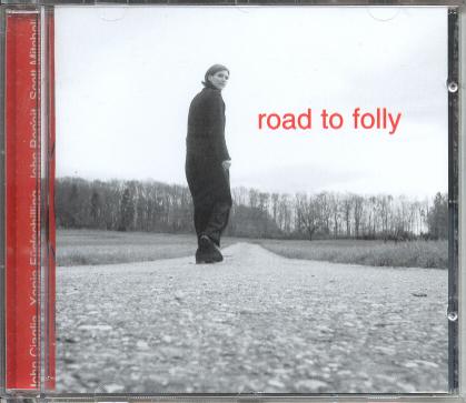 Road to Folly