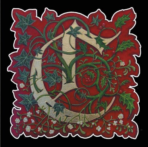 Marching Toward the Holidays concert