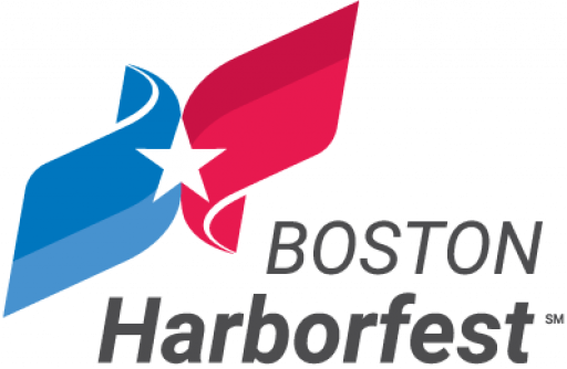 Boston Harborfest Kickoff Ceremony