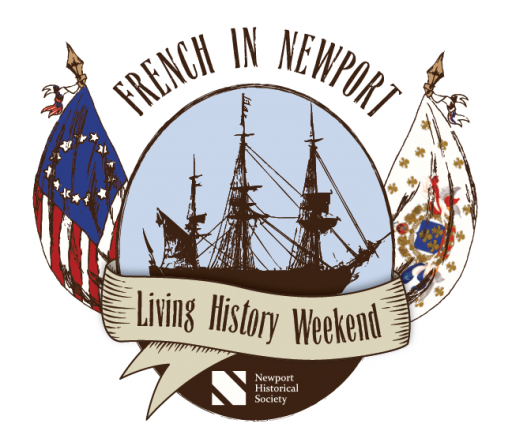 French in Newport Weekend 2025
