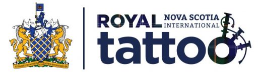 Royal Nova Scotia International Tattoo