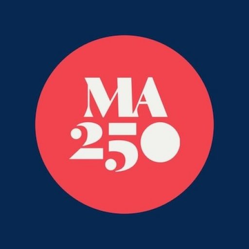 MA250 Program Launch