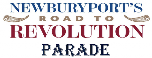 250th Anniversary Revolutionary War Parade
