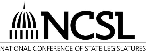 National Conference of State Legislatures Convention