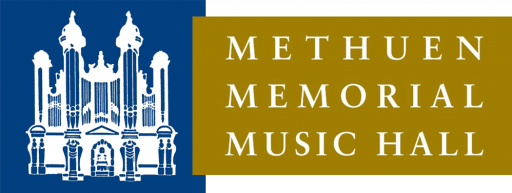 Veterans Day concert at Methuen Memorial Music Hall