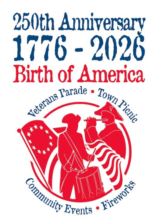 Wellesley Veterans Parade