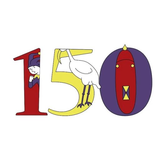 Harvard Lampoon 150th Anniversary Celebration