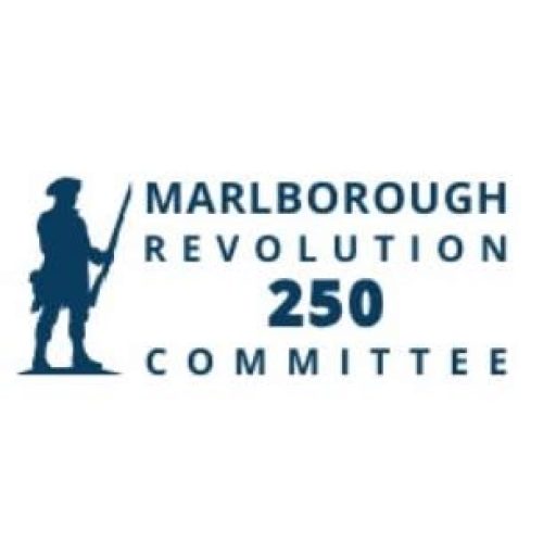 Marlborough America 250th Celebration