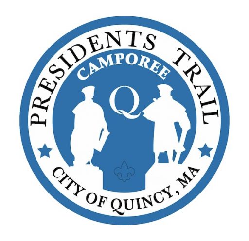 Presidents Trail Camporee