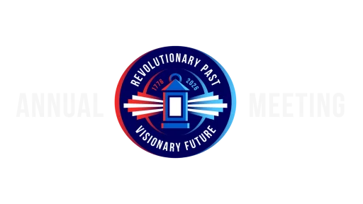 2026 Annual Meeting – Greater Boston Chamber of Commerce